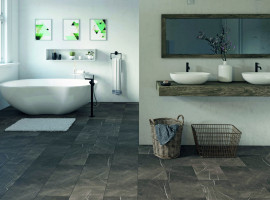 Ceramin Tiles
